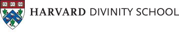 Courses | Harvard Divinity School