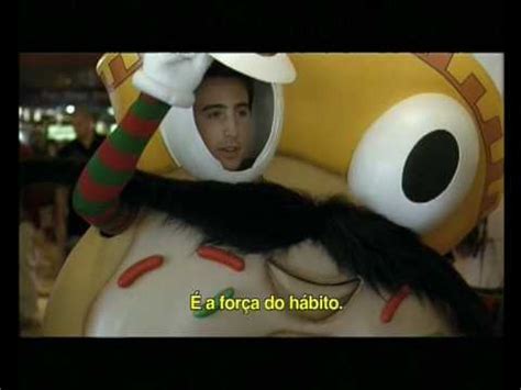 Sex Drive O Filme Trailer Legendado Em Portugues YouTube