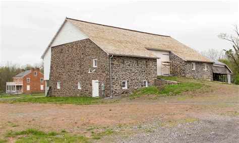 Hanover Evening Sun - Crime