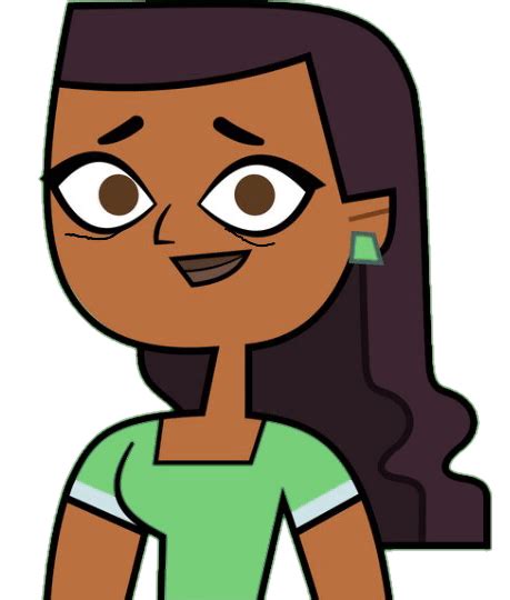 Total Drama Island (2022) Reunion Part 1 : r/Totaldrama