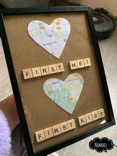 Matching Pfps Ideas Cute Boyfriend Gifts Diy Birthday Gifts Bf Gifts