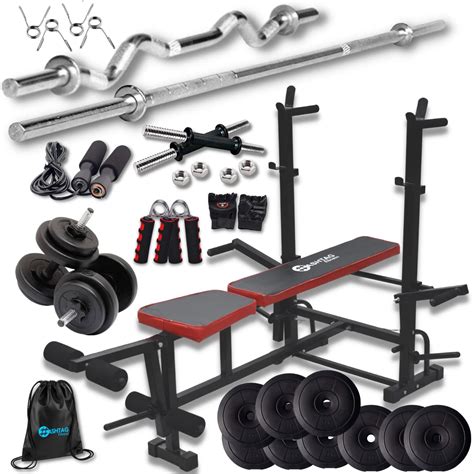 Home - Hashtag Fitness : Online gym equipments for home