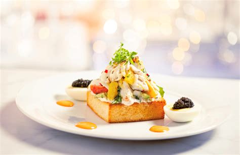 Easter Feasts: Plano’s Best Brunch Spots To Celebrate - Local Profile ...