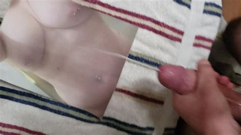 Huge Load Free HD Videos Porn Video XHamster