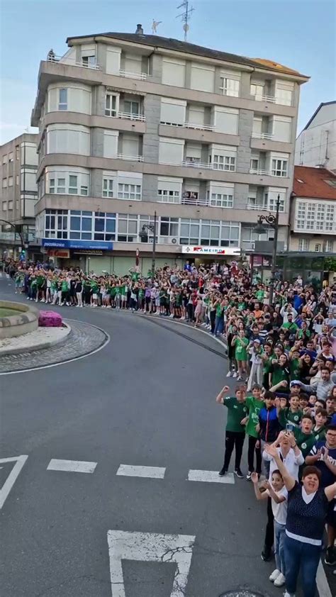 Cd Arenteiro On Twitter O Que Foi Chegar Casa Vamosverdes