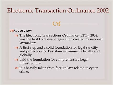 New cyber laws will protect the comal tx us 15