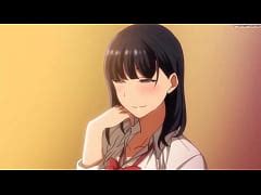 Saimin Seishidou Th Free Mobile Porn Videos IPornTV