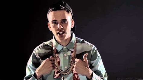 Logic Rapper Wallpapers Images