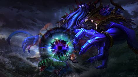 The Best Dota Backgrounds For Your Pc In Dmarket Blog