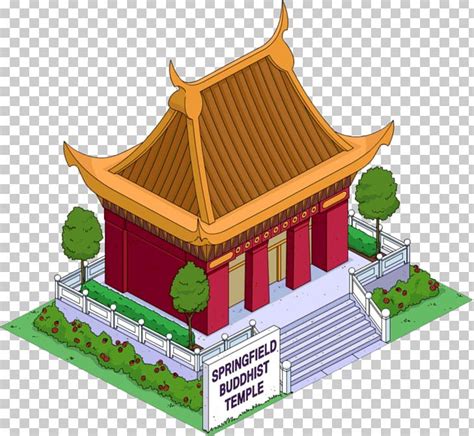 Buddhist Temple PNG, Clipart, Background, Buddha, Buddhism, Buddhist ...