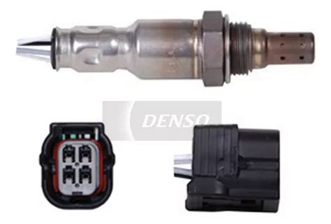 Sensor Oxigeno Denso Honda Cr V 2010 2011