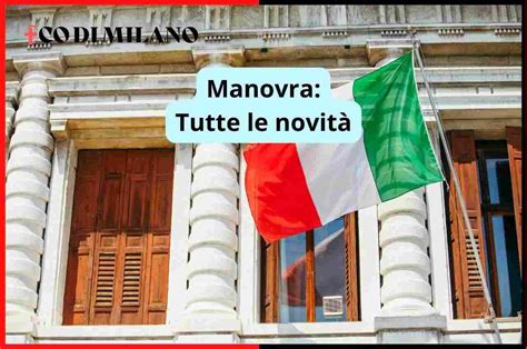 Manovra Dal Sud Al Pos E Il Reddito Di Cittadinanza Tutte Le Ultime