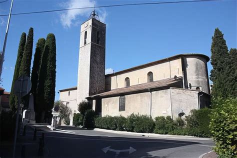 Visiter La Colle sur Loup préparez votre séjour et voyage La Colle