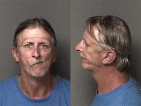 Timothy Pennington Count Sof Fail To Report New Address Sex