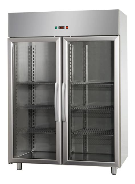 Double Glass Door Refrigerator Double Glass Doors Glass Door Refrigerator Commercial Glass Doors