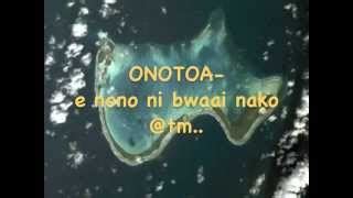 Kiribati Oldies Songs | Popnable