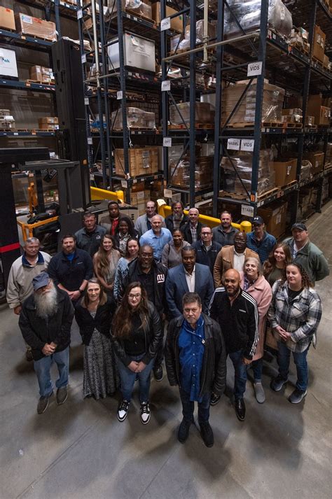 niwc atlantic supply chain management service center  rates steady