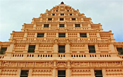 History – Thanjavur Smart City