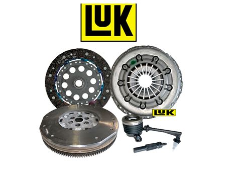 KIT EMBRAGUE VOLANTE NISSAN QASHQAI 2 0 J10 6 VELOCIDADES