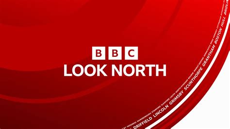 Bbc One Look North East Yorkshire And Lincolnshire Late News