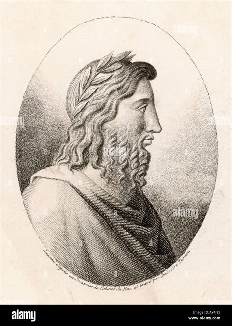 Romulus Founder Of Rome Stock Photo - Alamy