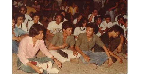 Bagaimana Rasanya Hidup Di Tahun 1970an Quora