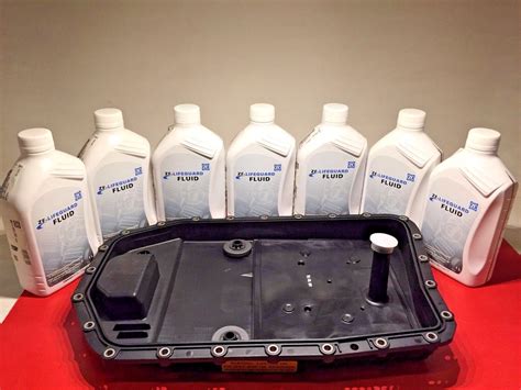 Auto Trans Oil Pan Zf Auto Trans Oil Pan Wd Express For