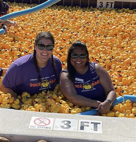 Contact - Junior League of The Woodlands, TX