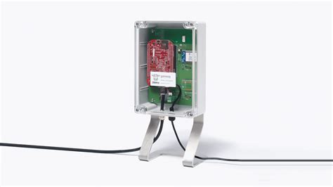 gateway ethernet mhzmhz