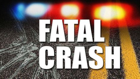 Head On Collision On Highway 50 Results In Fatality And Three Injuries