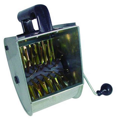 stucco patch gun sourcetoolshopcom