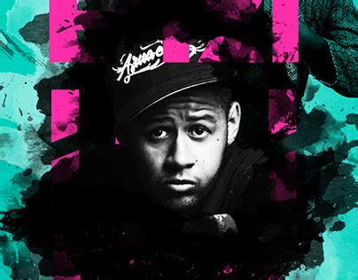 poe pop pop poe  behance