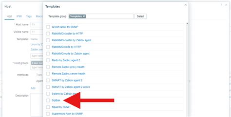 Integrating SqlBak With Zabbix Monitoring And Backup Execution