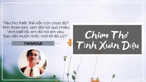 100 Bài Thơ Tình Yêu Hay Bất Hủ Nổi Tiếng Nhất Mọi Thời Đại