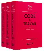 Les Ditions Limit Es Des Codes Dalloz Et Le Guide Crfpa Vos