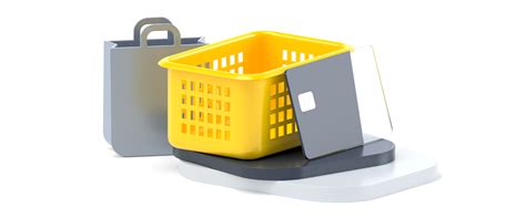 Кредиты и рассрочки для покупателей на точках продаж и офлайн-магазинах