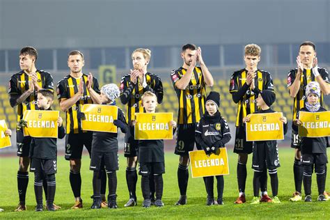 Nuotraukos – FA Šiauliai