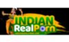 IndianRealPorn Porn Videos TNAFLIX