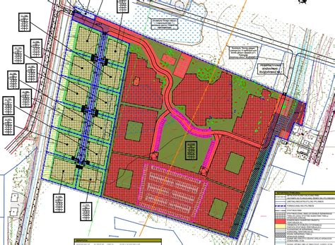 Vadovaujantis LR Teritorijų planavimo įstatymo 37 str 3 d