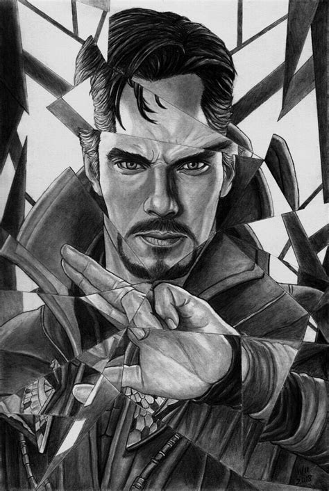 Pin by Bilge Demirel on Çizilecek şeyler | Marvel art, Marvel drawings ...