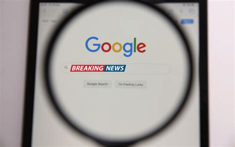 Zentury Spotlight Google Algorithm Data Leak Clarified Zentury