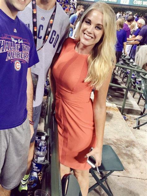 Kelly Crull Rhotsportsreporters