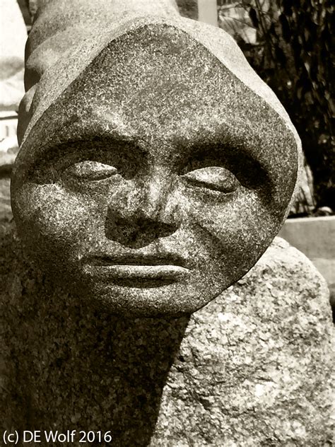 janus hati  skoll gallery