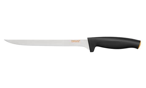 Fiskars Functional Form N Do Filetowania Cm Fiskars Sklep