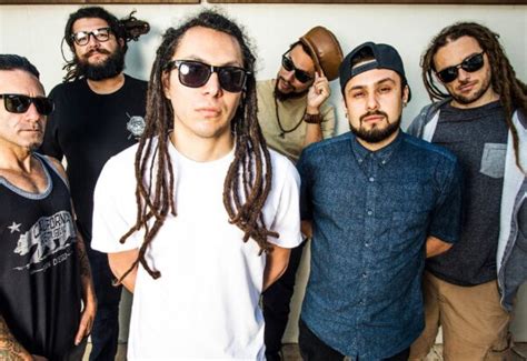 Arizona Festival Lineup Reggae Rise Up