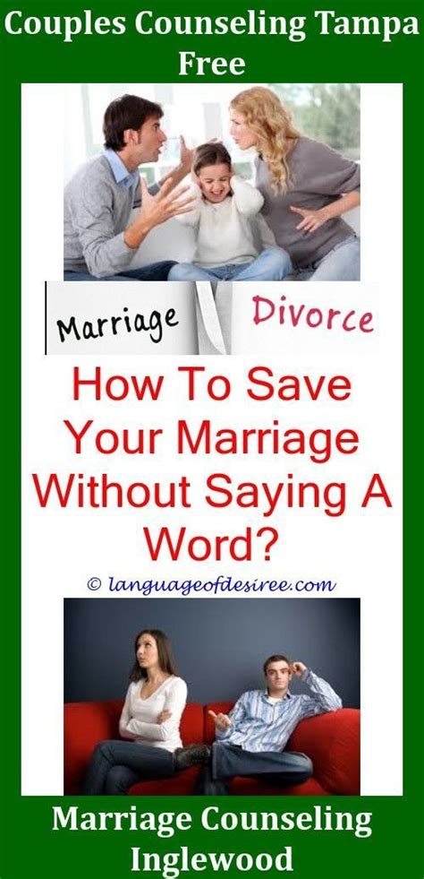 How To Save My Marriage Christian Marriage Counseling Premarital