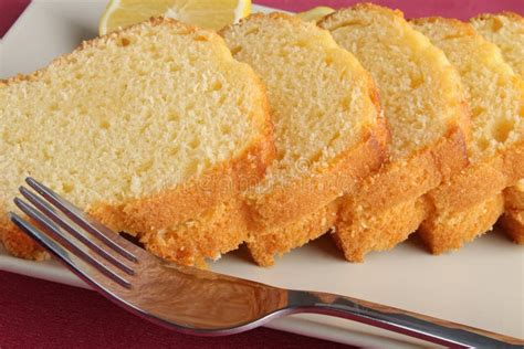 Sponge cake stock image. Image of delicious, food, tasty - 18736427