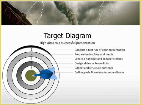 35 Hurricane Powerpoint Template Free | Heritagechristiancollege