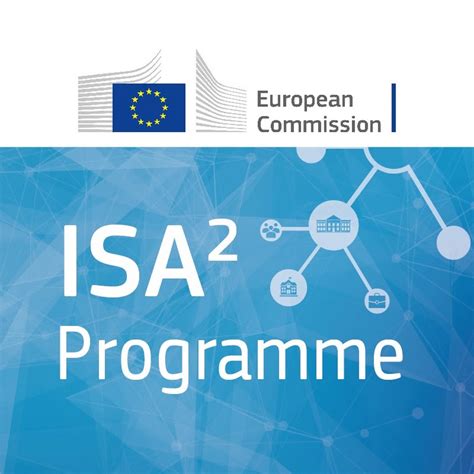 Isa Programme Youtube