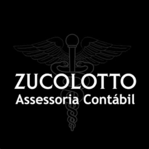 Zucolotto Assessoria Cont Bil Google Play